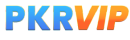 PKR VIP Game Free Donwload v1.0.0 for Android APK